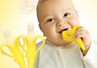 寶寶沒長牙能吃面條嗎？寶寶沒長牙能不能喂面條？