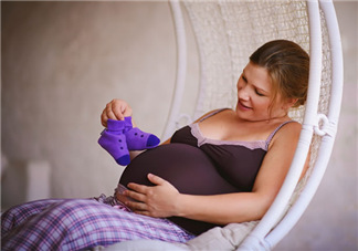 孕婦夏天吃什么解暑？夏天孕婦吃什么解暑？