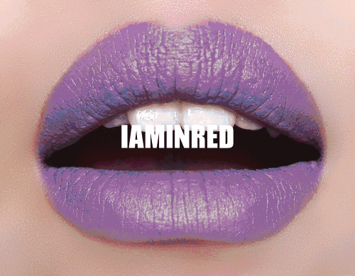 128支mac子彈頭試色 mac子彈頭口紅色號(hào)圖 128支mac子彈頭試色 mac子彈頭口紅色號(hào)圖