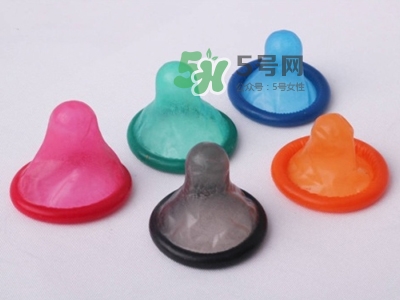 安全套放車?yán)镞€能用嗎？套套藏哪里比較安全？