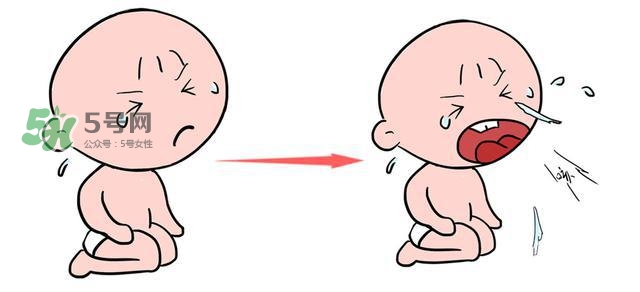 百日咳是什么意思？百日咳能自行痊愈嗎？