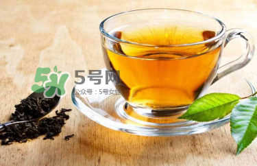 什么東西防輻射最好？在孕期什么東西能放輻射？