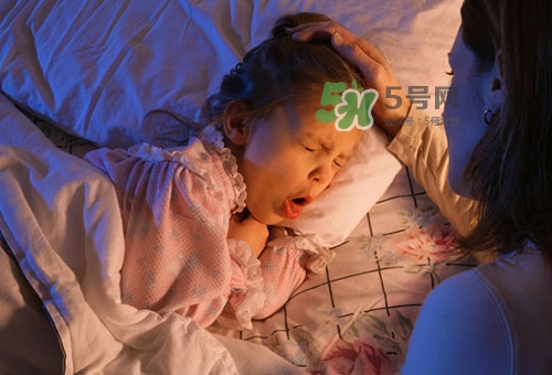 百日咳怎么護理？百日咳怎么好得快些？