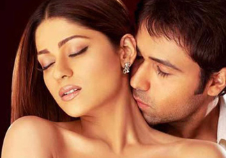 三伏天過性生活好嗎？三伏天性生活注意事項