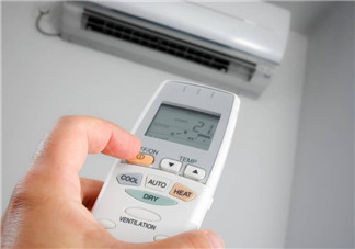 開空調(diào)和電風(fēng)扇耗電相差多少？開空調(diào)和開電扇哪個省電？