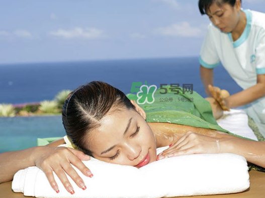 三伏天為什么濕氣重？三伏天為什么要注意祛濕？