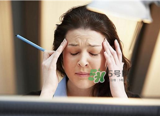 三伏天為什么濕氣重？三伏天為什么要注意祛濕？