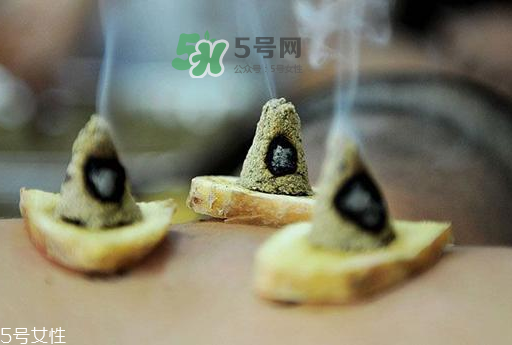 ?三伏天為什么要艾灸？?三伏天為什么要做灸？