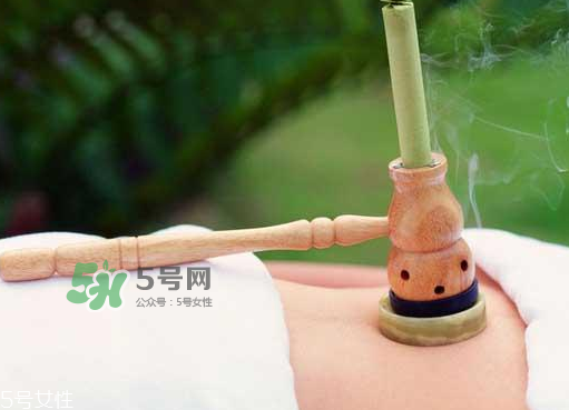 ?三伏天為什么要艾灸？?三伏天為什么要做灸？