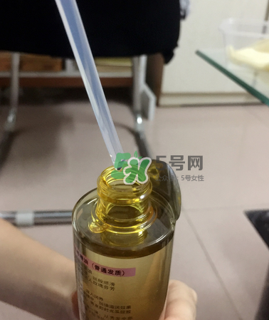 施華蔻金致潤(rùn)養(yǎng)精油怎么樣？施華蔻金致潤(rùn)養(yǎng)精油好不好？