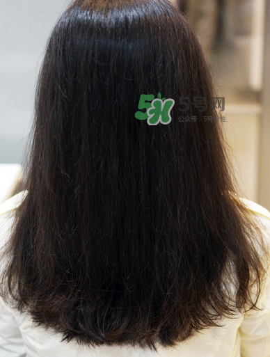 施華蔻金致潤(rùn)養(yǎng)精油怎么樣？施華蔻金致潤(rùn)養(yǎng)精油好不好？