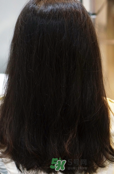 施華蔻金致潤(rùn)養(yǎng)精油怎么樣？施華蔻金致潤(rùn)養(yǎng)精油好不好？