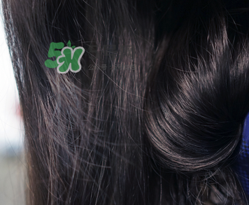 施華蔻金致潤(rùn)養(yǎng)精油怎么樣？施華蔻金致潤(rùn)養(yǎng)精油好不好？