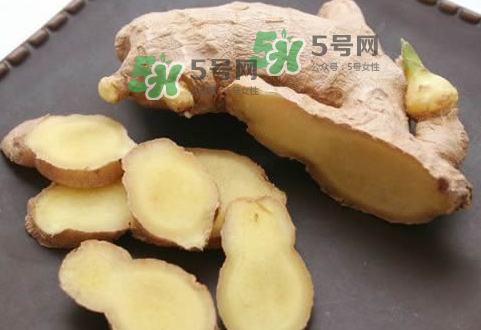 三伏天用什么泡腳最好？三伏天用什么泡腳去濕氣？