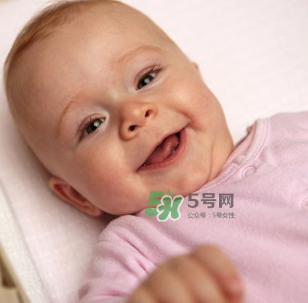 寶寶暑熱癥的癥狀 寶寶暑熱怎么辦？