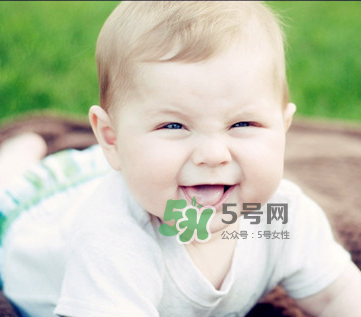 寶寶暑熱癥的癥狀 寶寶暑熱怎么辦？