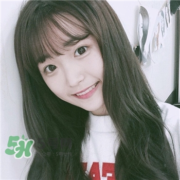 激光點(diǎn)痣后不能吃什么?激光點(diǎn)痣后飲食注意 激光點(diǎn)痣后不能吃什么?激光點(diǎn)痣后飲食注意