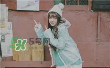 激光點(diǎn)痣后不能吃什么?激光點(diǎn)痣后飲食注意 激光點(diǎn)痣后不能吃什么?激光點(diǎn)痣后飲食注意