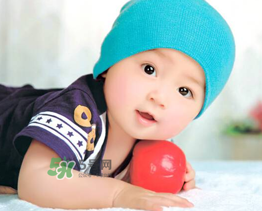 小兒暑熱癥怎么治療?寶寶暑熱癥怎么辦? 小兒暑熱癥怎么治療?寶寶暑熱癥怎么辦?