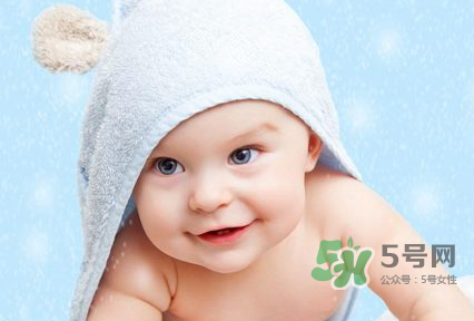 小兒暑熱癥怎么治療?寶寶暑熱癥怎么辦? 小兒暑熱癥怎么治療?寶寶暑熱癥怎么辦?