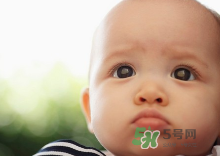 小兒暑熱癥怎么治療?寶寶暑熱癥怎么辦? 小兒暑熱癥怎么治療?寶寶暑熱癥怎么辦?