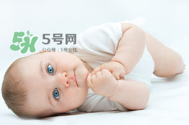 小兒暑熱癥怎么治療?寶寶暑熱癥怎么辦? 小兒暑熱癥怎么治療?寶寶暑熱癥怎么辦?