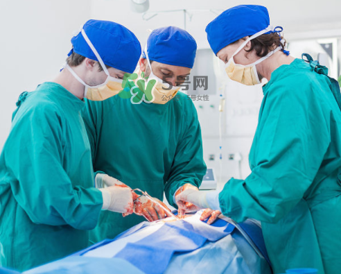 三伏天可以做手術(shù)嗎？三伏天做手術(shù)好嗎？