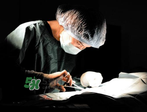 三伏天可以做手術(shù)嗎？三伏天做手術(shù)好嗎？