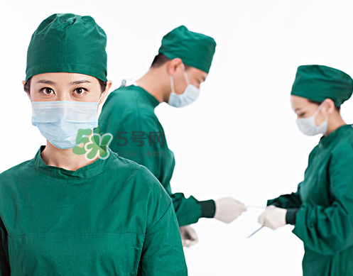 三伏天可以做手術(shù)嗎？三伏天做手術(shù)好嗎？