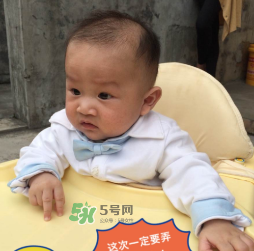 夏季寶寶脫水有什么癥狀 夏季寶寶脫水的表現(xiàn) 夏季寶寶脫水有什么癥狀 夏季寶寶脫水的表現(xiàn)