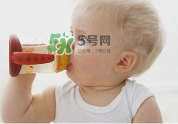 寶寶脫水怎么補(bǔ)水？寶寶脫水怎么辦？