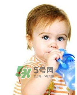 寶寶脫水怎么補(bǔ)水？寶寶脫水怎么辦？