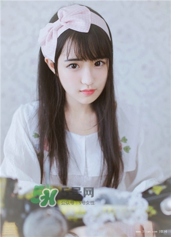 激光去胎記會復(fù)發(fā)嗎?激光去胎記的治療 激光去胎記會復(fù)發(fā)嗎?激光去胎記的治療