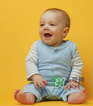 寶寶夏季腹瀉怎么辦？寶寶夏季腹瀉的注意事項