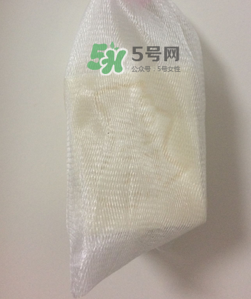 NativeBliss兒童羊奶皂怎么樣？NativeBliss兒童羊奶皂好用嗎？