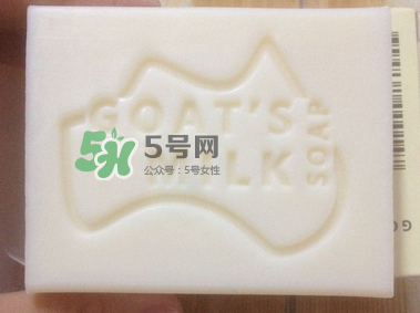 NativeBliss兒童羊奶皂怎么樣？NativeBliss兒童羊奶皂好用嗎？