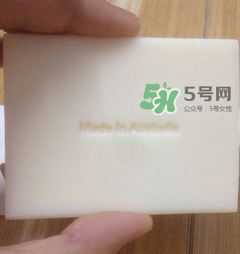 NativeBliss兒童羊奶皂怎么樣？NativeBliss兒童羊奶皂好用嗎？