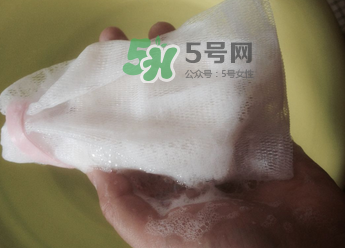 NativeBliss兒童羊奶皂怎么樣？NativeBliss兒童羊奶皂好用嗎？