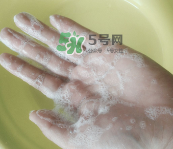 NativeBliss兒童羊奶皂怎么樣？NativeBliss兒童羊奶皂好用嗎？