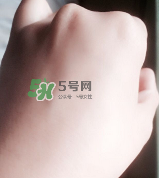 NativeBliss兒童羊奶皂怎么樣？NativeBliss兒童羊奶皂好用嗎？