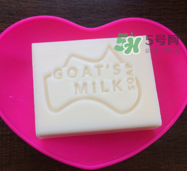 NativeBliss兒童羊奶皂怎么樣？NativeBliss兒童羊奶皂好用嗎？