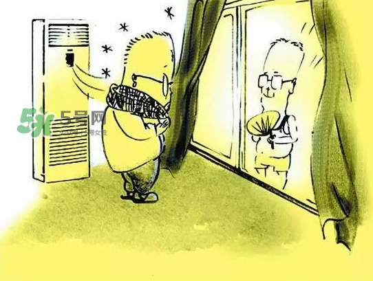 開空調(diào)要開窗嗎？開空調(diào)要關(guān)窗嗎？