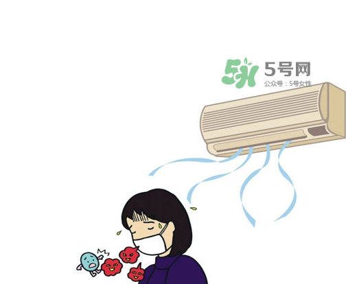 開空調(diào)要開窗嗎？開空調(diào)要關(guān)窗嗎？