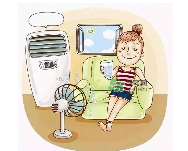 開空調(diào)要開窗嗎？開空調(diào)要關(guān)窗嗎？