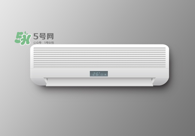 開空調(diào)有異味是怎么回事？開空調(diào)為什么有味？