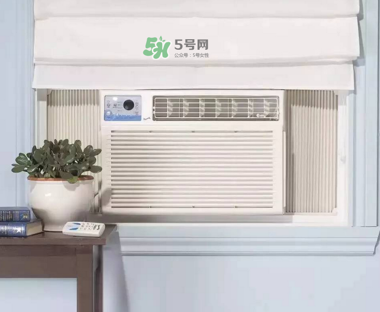 開空調(diào)有異味是怎么回事？開空調(diào)為什么有味？