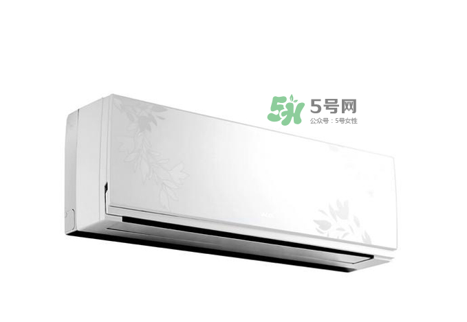 開空調(diào)睡覺要注意什么？開空調(diào)睡覺好嗎？