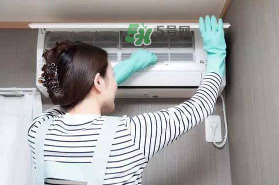 開空調(diào)睡覺要注意什么？開空調(diào)睡覺好嗎？