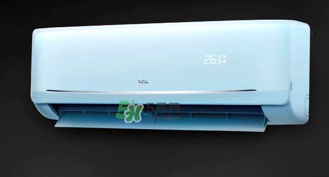 開空調太干燥怎么辦？開空調很干怎么辦？