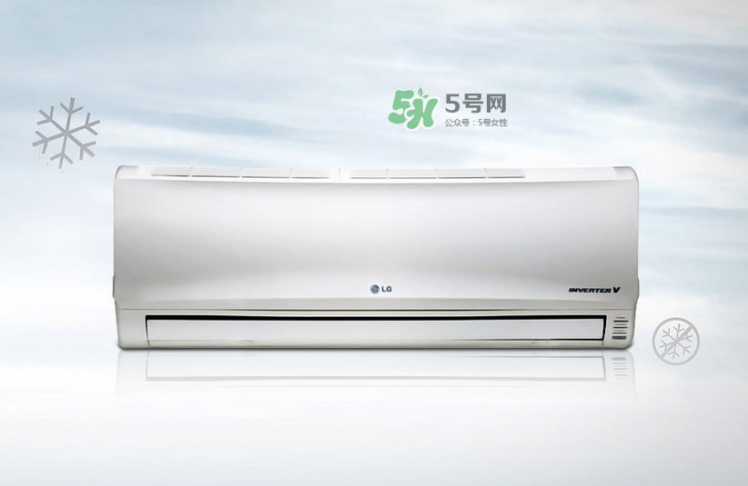 開空調太干燥怎么辦？開空調很干怎么辦？